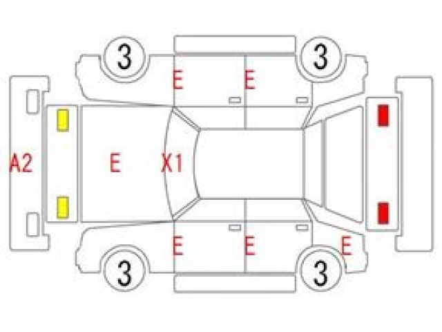 Toyota RAV4 2024 7654580-23