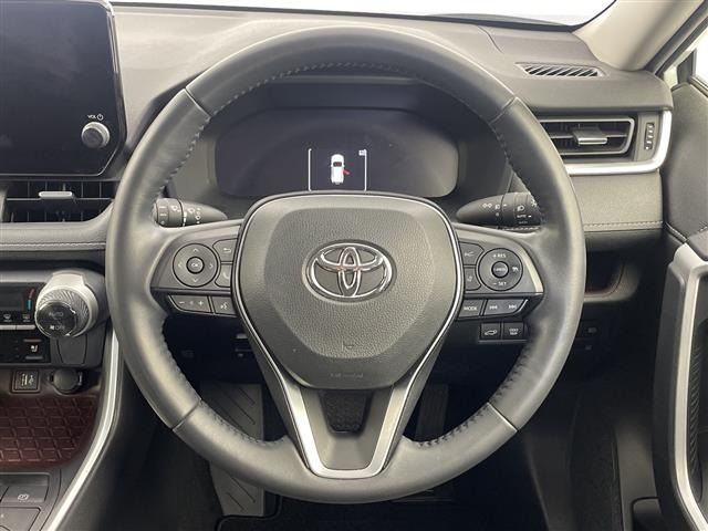Toyota RAV4 2024 7654580-3