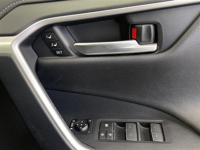 Toyota RAV4 2024 7654580-4
