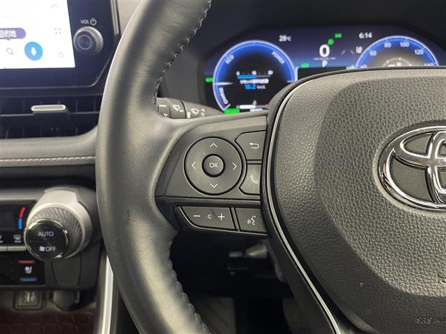 Toyota RAV4 2024 7654580-5