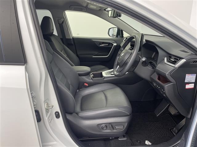 Toyota RAV4 2024 7654580-6