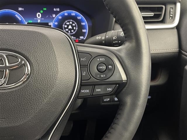Toyota RAV4 2024 7654580-7