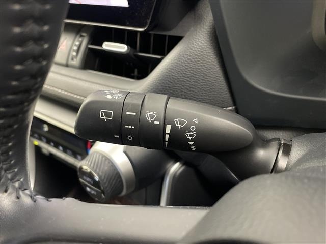 Toyota RAV4 2024 7654580-8