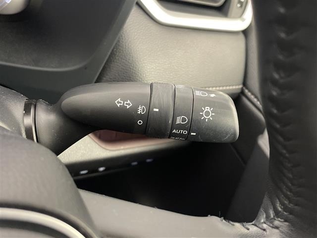 Toyota RAV4 2024 7654580-9