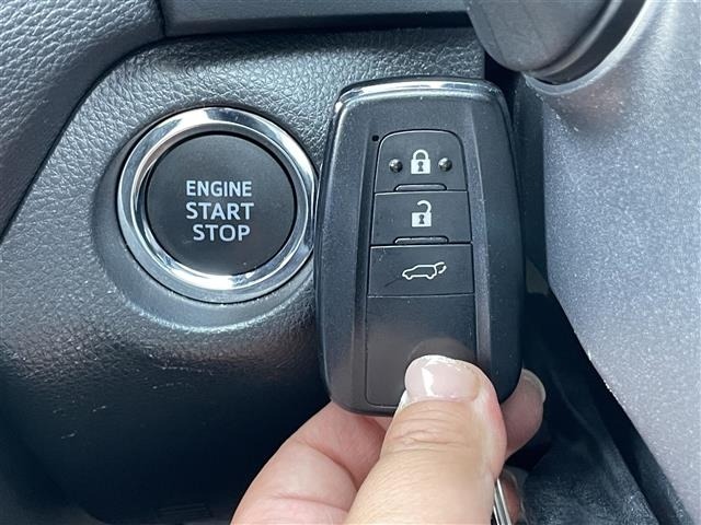 Toyota RAV4 2022 7654581-11