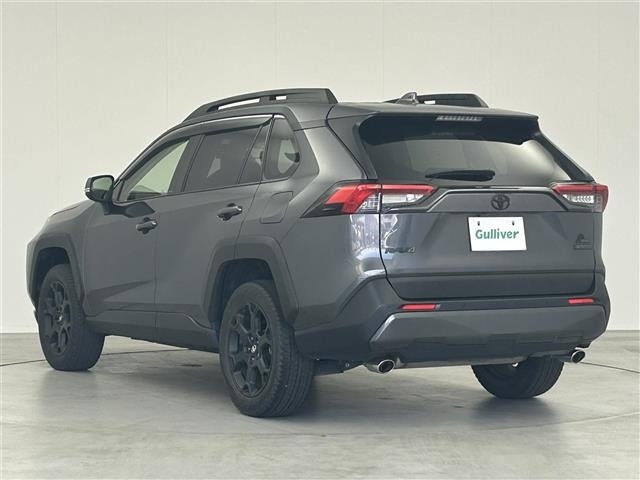 Toyota RAV4 2022 7654581-14