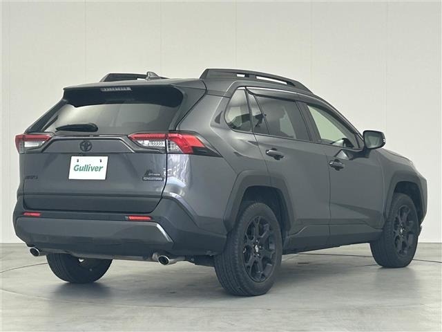 Toyota RAV4 2022 7654581-15