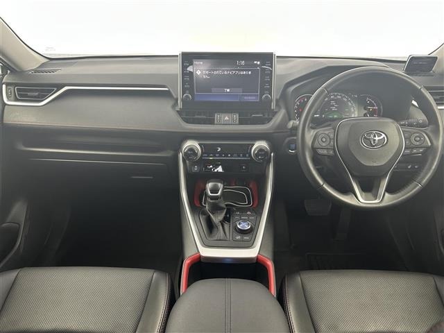 Toyota RAV4 2022 7654581-16