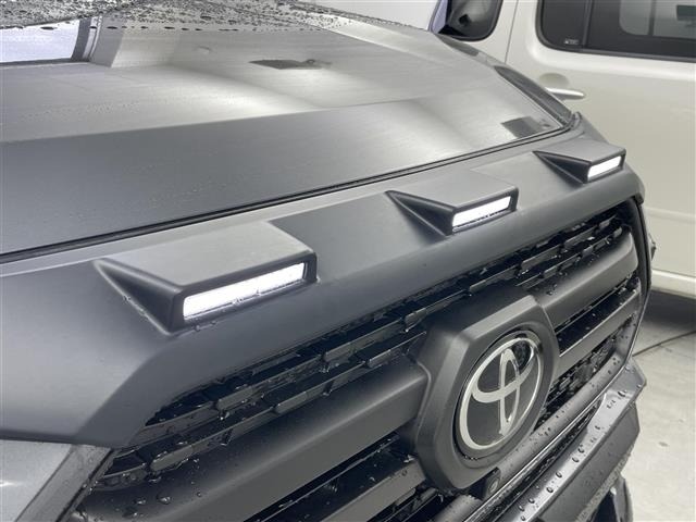 Toyota RAV4 2022 7654581-17