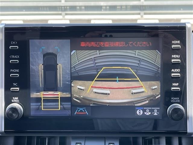 Toyota RAV4 2022 7654581-18