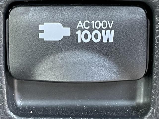 Toyota RAV4 2022 7654581-20