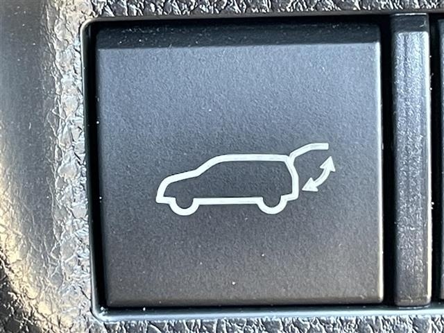 Toyota RAV4 2022 7654581-22