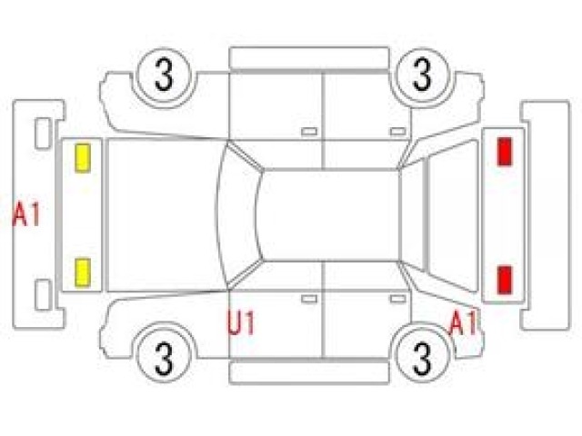 Toyota RAV4 2022 7654581-24