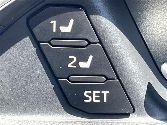 Toyota RAV4 2022 7654581-3