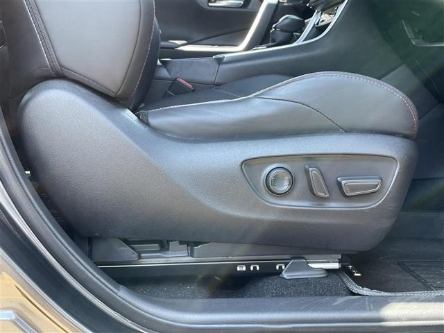 Toyota RAV4 2022 7654581-5