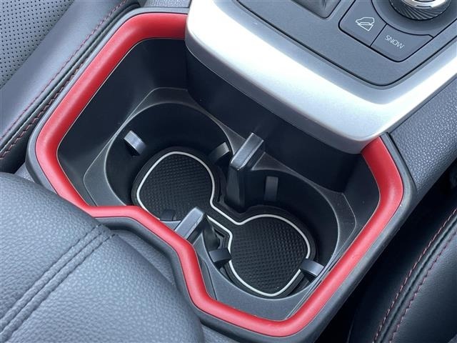 Toyota RAV4 2022 7654581-6
