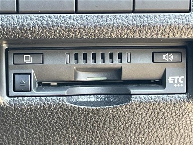 Toyota RAV4 2022 7654581-7