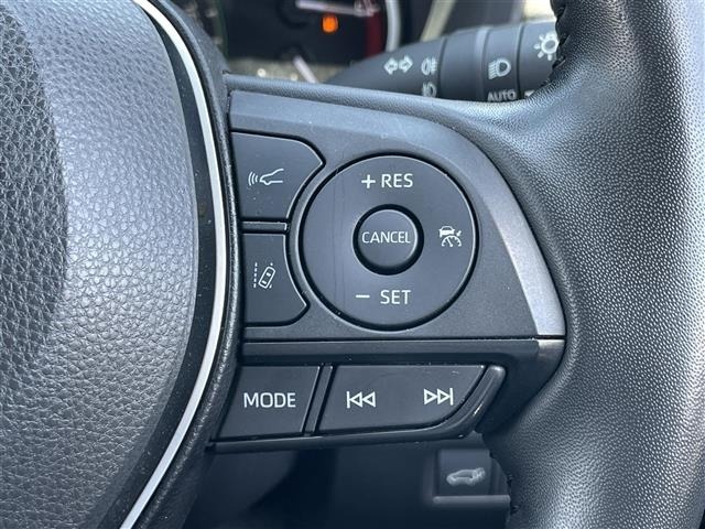 Toyota RAV4 2022 7654581-9
