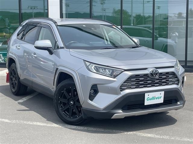 Toyota RAV4 2019 7654586-0