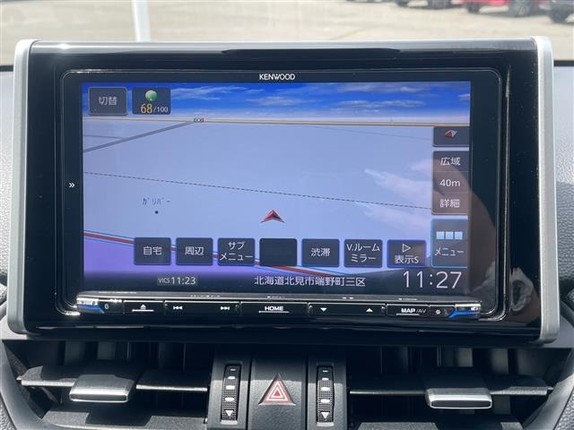Toyota RAV4 2019 7654586-1