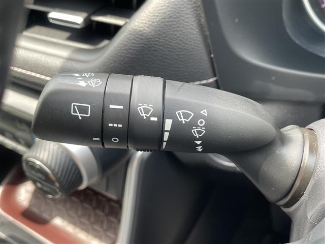Toyota RAV4 2019 7654586-10