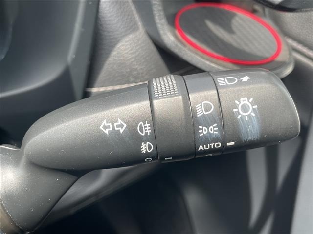 Toyota RAV4 2019 7654586-11