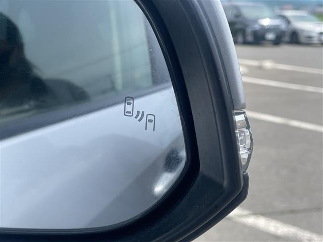 Toyota RAV4 2019 7654586-12