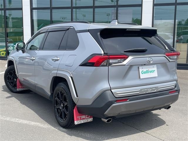 Toyota RAV4 2019 7654586-13