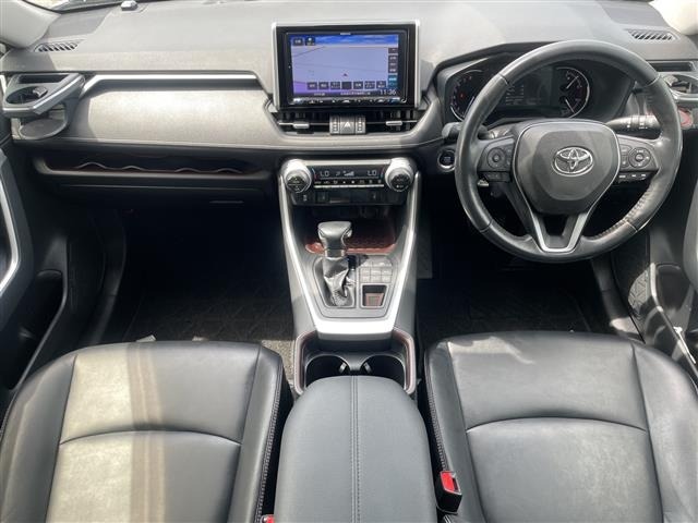 Toyota RAV4 2019 7654586-14