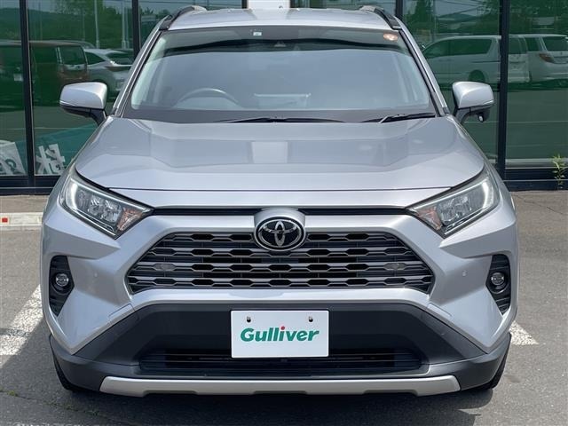 Toyota RAV4 2019 7654586-15