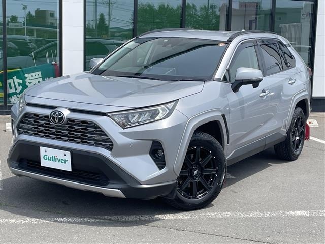 Toyota RAV4 2019 7654586-16
