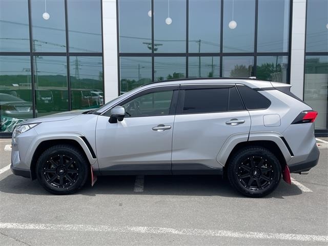 Toyota RAV4 2019 7654586-17
