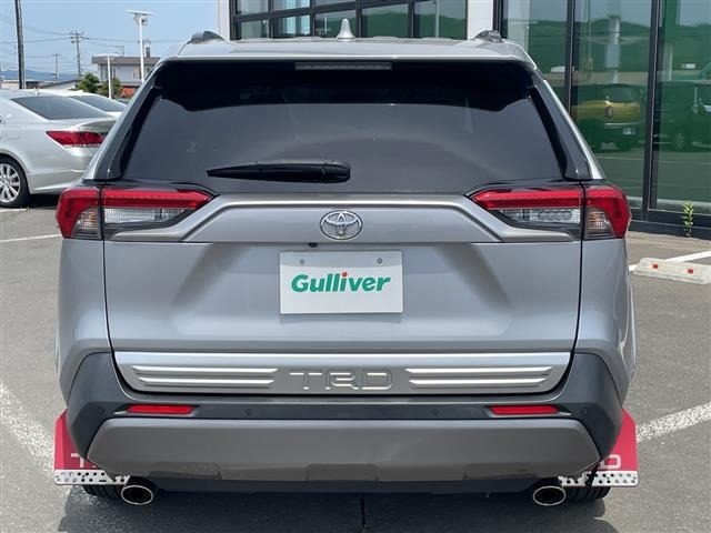 Toyota RAV4 2019 7654586-18