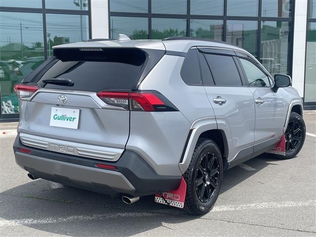 Toyota RAV4 2019 7654586-19