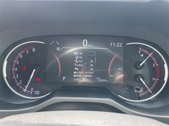 Toyota RAV4 2019 7654586-20