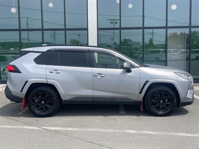 Toyota RAV4 2019 7654586-21