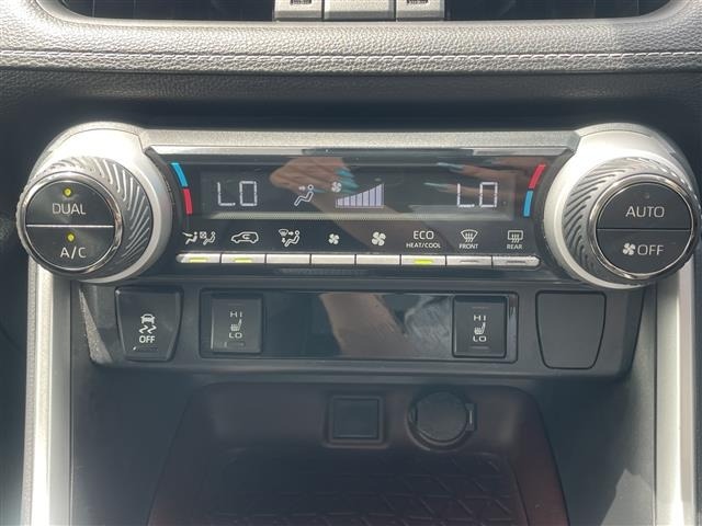 Toyota RAV4 2019 7654586-22