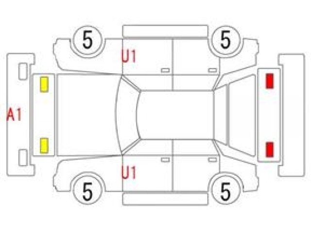 Toyota RAV4 2019 7654586-23