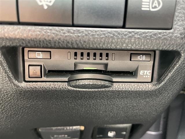 Toyota RAV4 2019 7654586-4