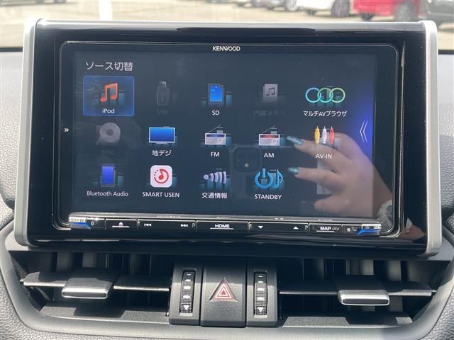 Toyota RAV4 2019 7654586-5
