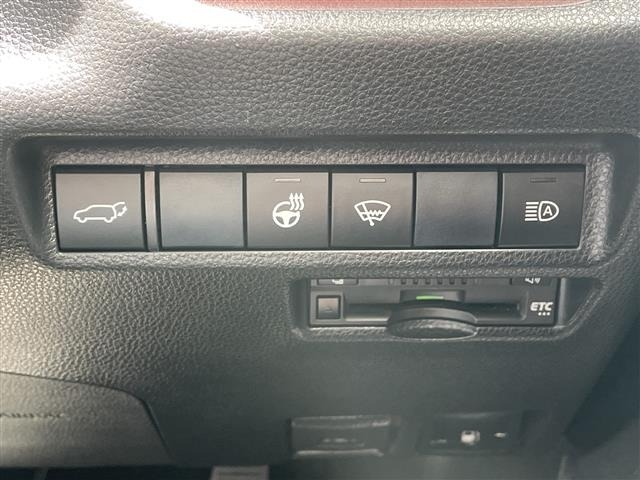 Toyota RAV4 2019 7654586-6