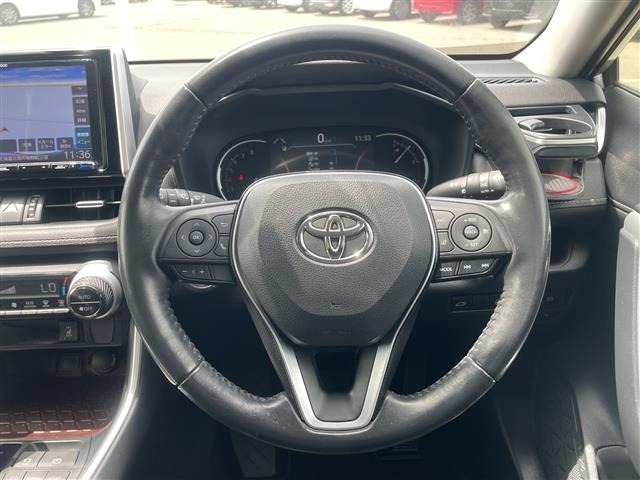 Toyota RAV4 2019 7654586-7