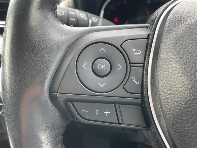 Toyota RAV4 2019 7654586-8