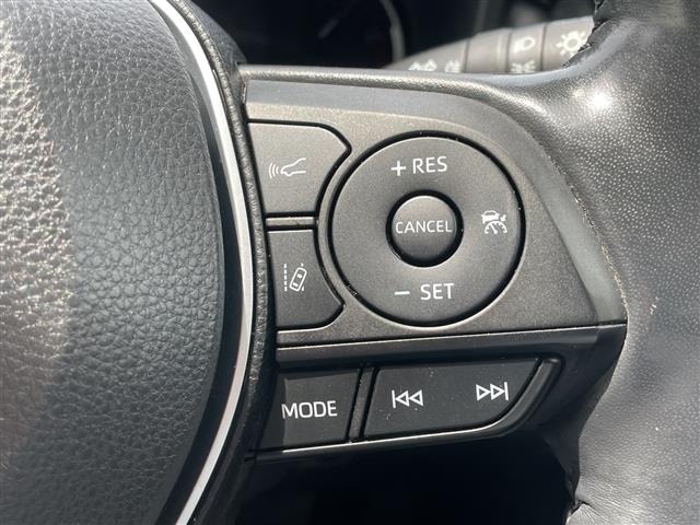 Toyota RAV4 2019 7654586-9