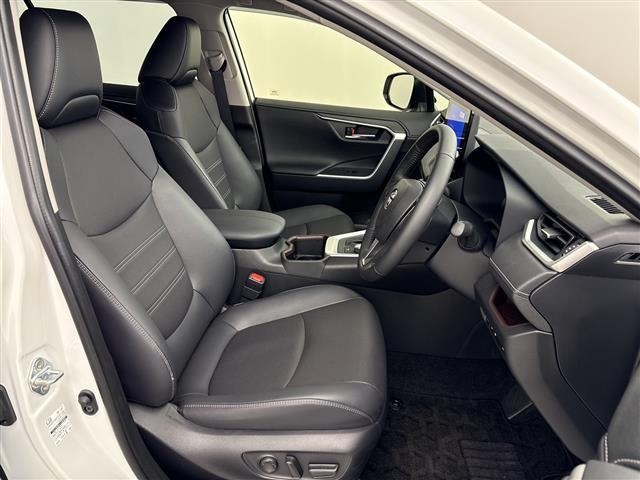 Toyota RAV4 2025 7654587-1