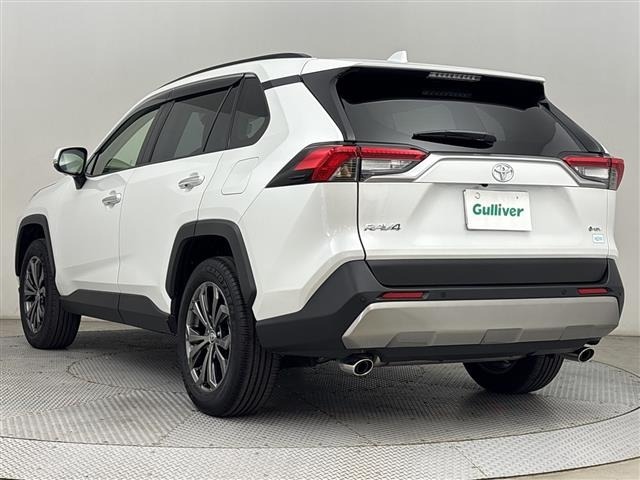Toyota RAV4 2025 7654587-13