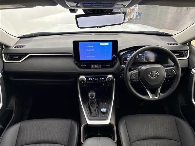Toyota RAV4 2025 7654587-14