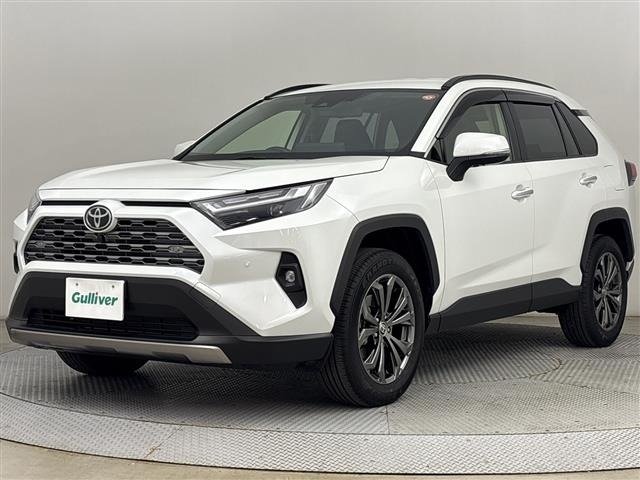 Toyota RAV4 2025 7654587-15
