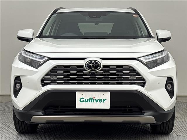 Toyota RAV4 2025 7654587-17