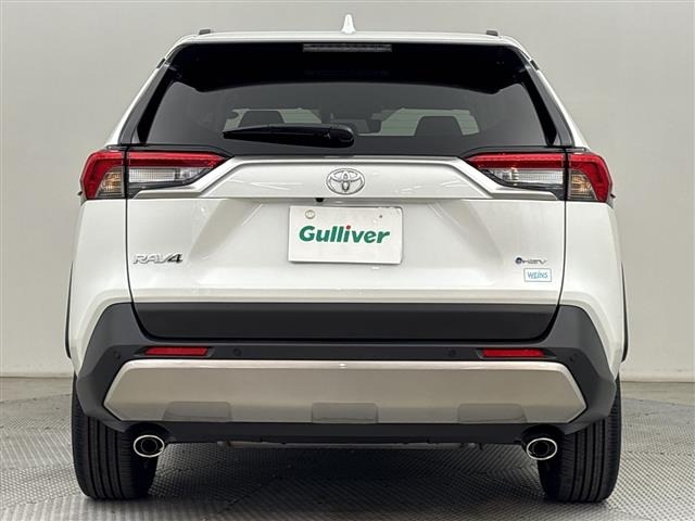 Toyota RAV4 2025 7654587-18